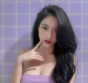 果冻传媒一区二区天美传媒-探索果冻传媒一区二区与天美传媒的多元化内容呈现