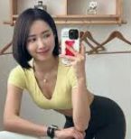 旗舰体验推荐位