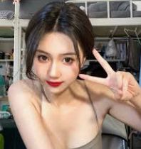 服务规范公示