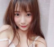 精选归档套件