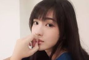 精选预约介绍页
